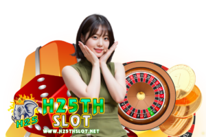 ไขความลับของสล็อตแบบ Multi-Payline